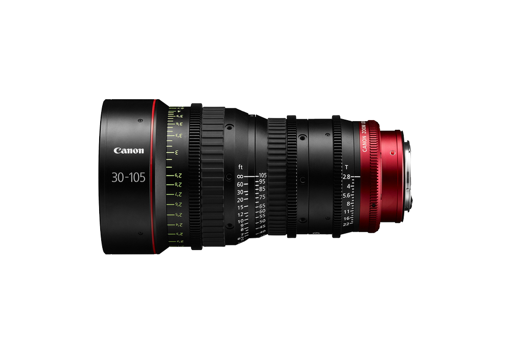 Canon+CN-E+30-105mm.png?format